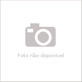 mosquetão de Aço